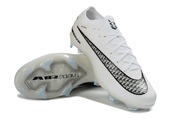 AIR ZOOM MERCURIAL VAPOR DIOR