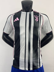 JUVENTUS HEIM 25/26