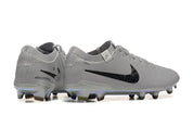 TIEMPO 10 LEGEND GRAU