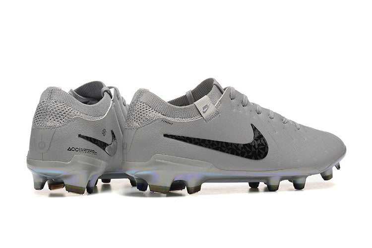 TIEMPO 10 LEGEND GRAU