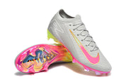 MERCURIAL AIR ZOOM VAPOR 15 ELITE GRAU