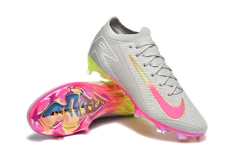 MERCURIAL AIR ZOOM VAPOR 15 ELITE GRAU