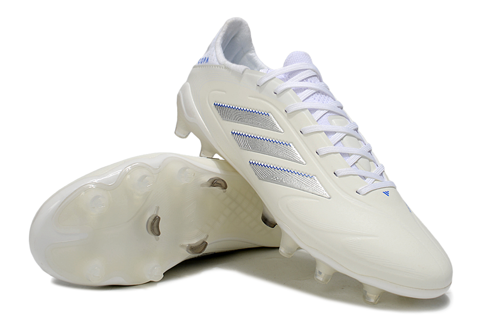 COPA PURE2+