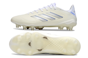 COPA PURE2+