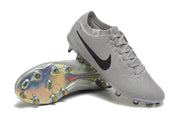 TIEMPO 10 LEGEND GRAU