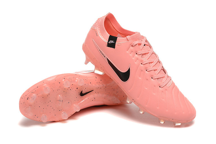 TIEMPO LEGEND PINK