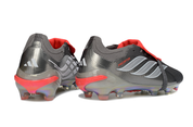 PREDATOR ACCURACY ELITE GRAU ROT FG