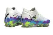 FUTURE 8 ULTIMATE BRILLANCE