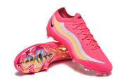AIRMAX 95 ROSA