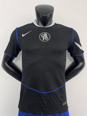 CHELSEA THIRD 25/26