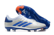 COPA PURE 2+ WEISS BLAU