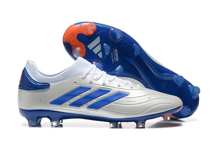 COPA PURE 2+ WEISS BLAU