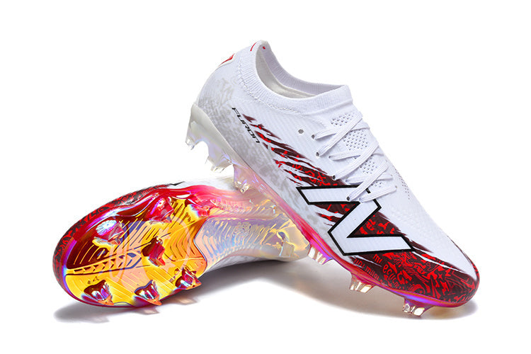 FURON V8 BUKAYO SAKA
