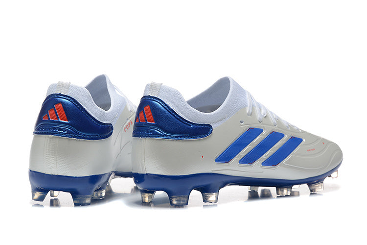 COPA PURE 2+ WEISS BLAU
