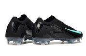 AIR ZOOM MERCURIAL VAPOR 16 BY YOU SCHWARZ