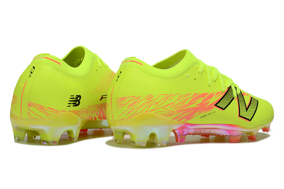 FURON ENERGIEZ V8