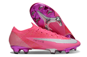 MERCURIAL VAPOR 13 ELITE ROSA