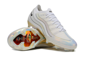 MERCURIAL AIR MAX 95 WEISS