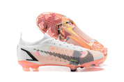 MERCURIAL VAPOR 14 ELITE BWEISS ROT ROSA