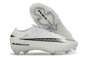 AIR ZOOM MERCURIAL VAPOR DIOR