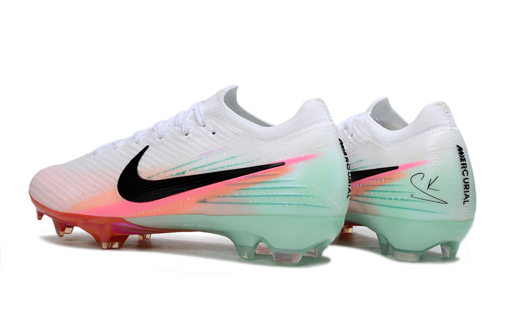 AIR ZOOM MERCURIAL VAPOR 16 ELITE SAM KERR