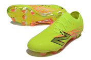 FURON ENERGIEZ V8