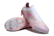 F50 LACELESS ELITE LAMINE YAMAL 304