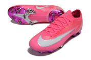 MERCURIAL VAPOR 13 ELITE ROSA