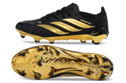 PREDATOR ACCURACY FG KAKA EDITION SCHNÜRSENKEL
