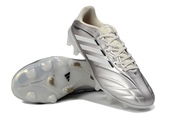 COPA PURE 4 SILBER