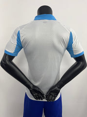 OLYMPIQUE DE MARSEILLE HEIM 25/26