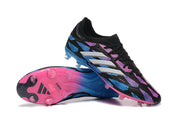 COPA PURE 2+ SCHWARZ BLAU ROSA