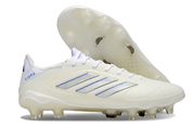 COPA PURE2+