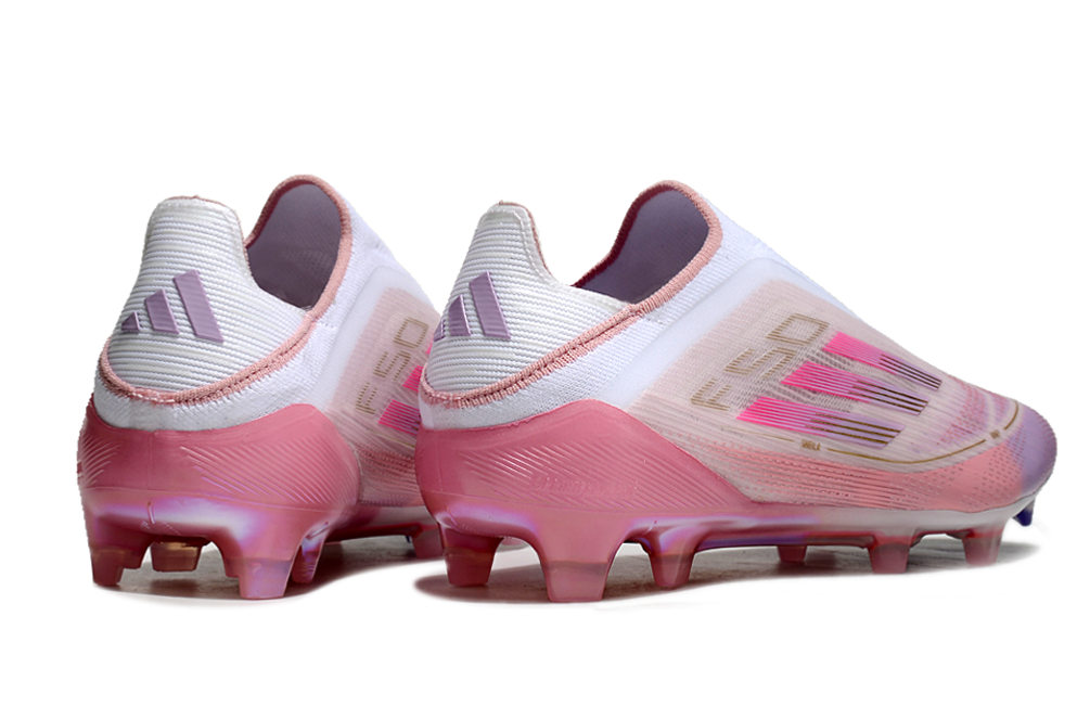 F50 LACELESS ELITE LAMINE YAMAL 304