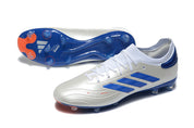COPA PURE 2+ WEISS BLAU