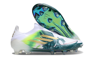 F50+ DRAGON GRÜN WEISS