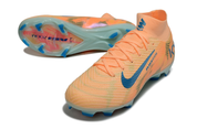 AIR ZOOM MERCURIAL VAPOR HAUTE 16 KYLIAN MBAPPE