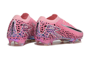 AIR ZOOM MERCURIAL PANTHER ROSA SCHWARZ