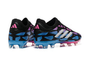 COPA PURE 2+ SCHWARZ BLAU ROSA