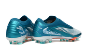 PHANTOM 6 LOW CUT AZUL FG BLAU