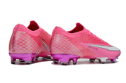 MERCURIAL VAPOR 13 ELITE ROSA