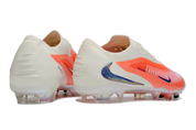 PHANTOM 6 LOW CUT FG ORANGE BEIGE
