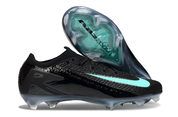 AIR ZOOM MERCURIAL VAPOR 16 BY YOU SCHWARZ