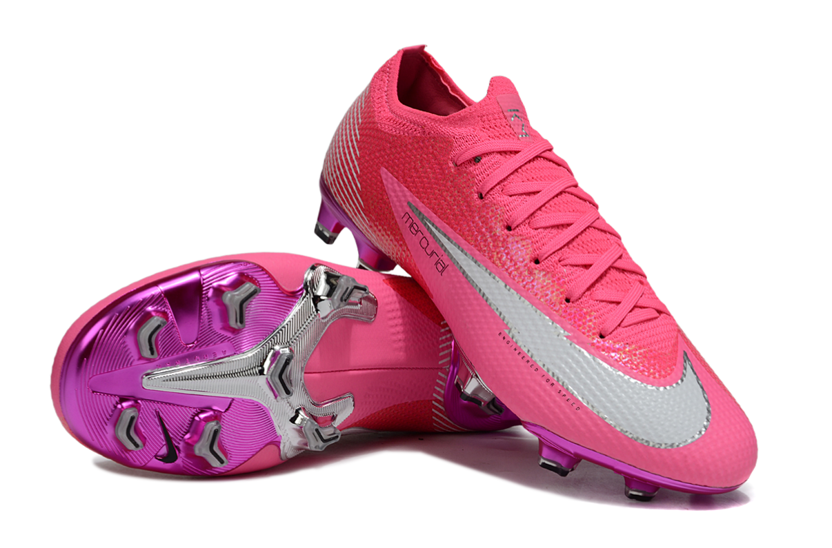 MERCURIAL VAPOR 13 ELITE ROSA