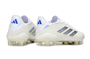 COPA PURE2+