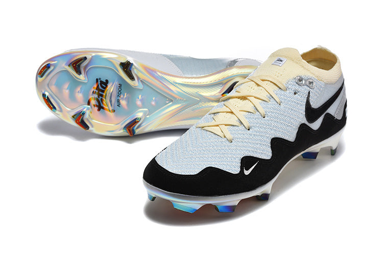 AIR ZOOM MERCURIAL VAPOR PATTA