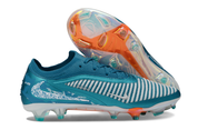 PHANTOM 6 LOW CUT AZUL FG BLAU