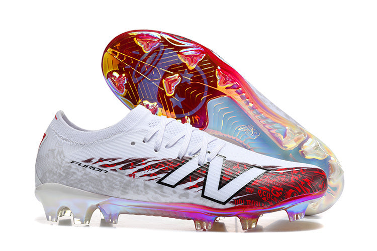 FURON V8 BUKAYO SAKA