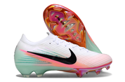AIR ZOOM MERCURIAL VAPOR 16 ELITE SAM KERR