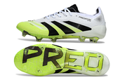 PREDATOR ELITE RADIANT WEISS GELB